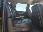 2007 Cadillac Escalade Esv for Sale in Brookhaven, NY - Front End