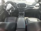 2023 Gmc Terrain Slt en Venta en Arcadia, FL - Front End