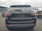 2018 Jeep Compass Latitude for Sale in San Martin, CA - Front End
