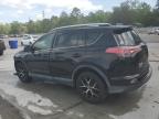 2016 Toyota Rav4 Se للبيع في Savannah، GA - Front End