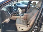 2017 Dodge Durango Gt იყიდება Riverview-ში, FL - Front End