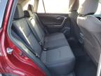2021 Toyota Rav4 Xle de vânzare în Jacksonville, FL - Rear End
