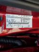 2015 Ford Focus Se للبيع في Duryea، PA - Undercarriage