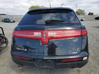 2013 Lincoln Mkt  for Sale in San Diego, CA - Minor Dent/Scratches