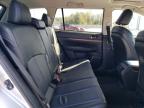2014 Subaru Outback 2.5I Limited for Sale in North Billerica, MA - Minor Dent/Scratches