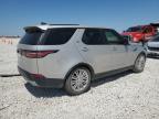 Temple, TX에서 판매 중인 2017 Land Rover Discovery Hse Luxury - Mechanical