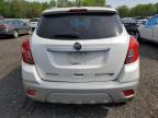 2016 Buick Encore Premium იყიდება Waldorf-ში, MD - Front End