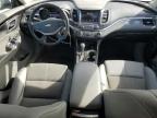 2015 Chevrolet Impala Lt for Sale in Mendon, MA - All Over