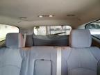 2011 Chevrolet Traverse Ls იყიდება Eldridge-ში, IA - All Over