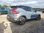 2022 Volvo Xc40 P8 Recharge Ultimate იყიდება Midway-ში, FL - Side