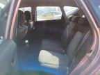 2012 KIA CEED 2 ECO for sale at Copart WOLVERHAMPTON