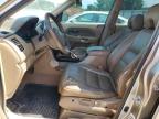 2006 Honda Pilot Ex за продажба в Apopka, FL - Front End