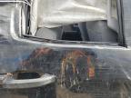 2017 Gmc Sierra K1500 en Venta en New Britain, CT - All Over