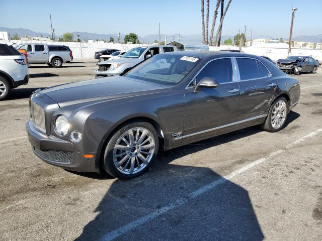 BENTLEY ALL MODELS – zdjęcie z aukcji, lot #51924985