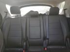 2020 Mercedes-Benz Gle 350 4Matic იყიდება York Haven-ში, PA - All Over