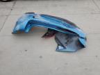 2017 Subaru Impreza  for Sale in Farr West, UT - Rear End