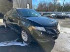 2018 Lincoln Mkt  იყიდება North Billerica-ში, MA - Normal Wear