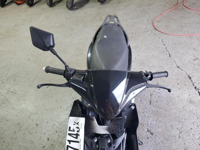 2023 'OTHER MOTORCYCLE' MOTORCYCLE
