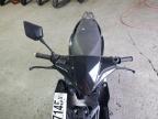 2023 'OTHER MOTORCYCLE' MOTORCYCLE for sale at Copart NJ - SOMERVILLE