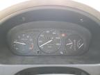 1998 Honda Civic Lx for Sale in Austell, GA - Front End