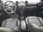Miami, FL에서 판매 중인 2013 Mini Cooper S Countryman - Front End