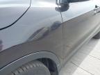 2014 NISSAN QASHQAI AC for sale at Copart CHESTER