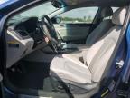 2015 Hyundai Sonata Se for Sale in Mercedes, TX - Mechanical