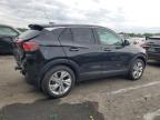2024 Buick Encore Gx Preferred იყიდება Austell-ში, GA - Rear End