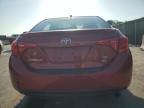 Orlando, FL에서 판매 중인 2017 Toyota Corolla L - Minor Dent/Scratches