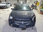 2004 Dodge Neon Sxt na sprzedaż w Chambersburg, PA - Rear End