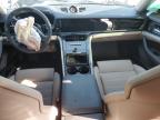 2025 Porsche Panamera 4 E-Hybrid zu verkaufen in North Las Vegas, NV - Front End