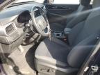 2019 Kia Sorento Lx de vânzare în Grantville, PA - Front End