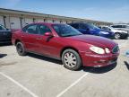 2006 Buick Lacrosse Cx for Sale in Louisville, KY - Rear End