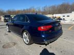 2014 Audi S4 Premium Plus იყიდება North Billerica-ში, MA - Normal Wear