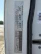 2015 Dodge Charger Sxt for Sale in Florence, MS - Water/Flood