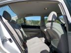 Mendon, MA에서 판매 중인 2011 Subaru Legacy 2.5I - Minor Dent/Scratches