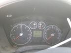2011 Ford Transit Connect Xl للبيع في Kansas City، KS - Front End