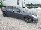 Ellenwood, GA에서 판매 중인 2008 Infiniti G35  - Rear End