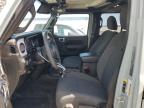 2024 Jeep Wrangler Sport للبيع في Rancho Cucamonga، CA - All Over
