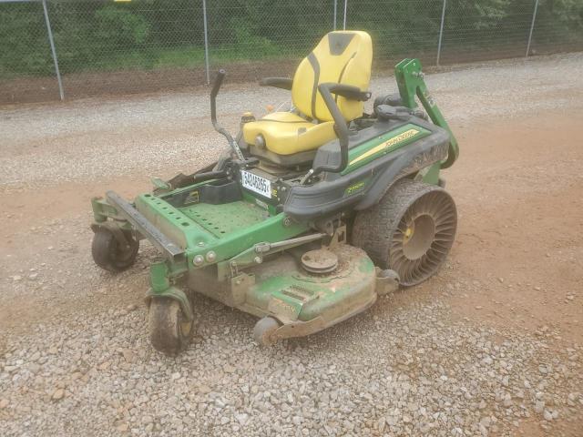 2020 JOHN DEERE Z930M ZTR LAWN MOWER