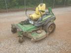 2020 John Deere Z930M Ztr Lawn Mower за продажба в Tanner, AL - Normal Wear