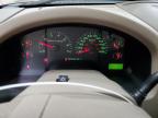 Ham Lake, MN에서 판매 중인 2004 Ford F150 Supercrew - Front End