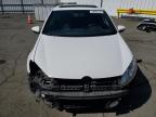2012 Volkswagen Gti  for Sale in Vallejo, CA - Front End