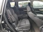 2019 Subaru Ascent Premium for Sale in Exeter, RI - Side