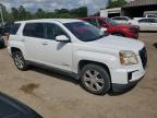 2017 Gmc Terrain Sle   продається в Greenwell Springs, LA - All Over