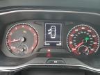 2021 Volkswagen Jetta Gli for Sale in Shreveport, LA - Water/Flood