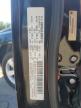 Greenwell Springs, LA에서 판매 중인 2014 Jeep Compass Latitude - Normal Wear