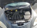 2002 Chrysler Pt Cruiser Limited იყიდება Sacramento-ში, CA - Front End