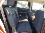 Elgin, IL에서 판매 중인 2012 Dodge Journey Sxt - Rear End