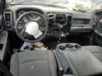 2014 Ram 1500 St იყიდება Ellenwood-ში, GA - All Over